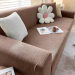 sofa and chair cover